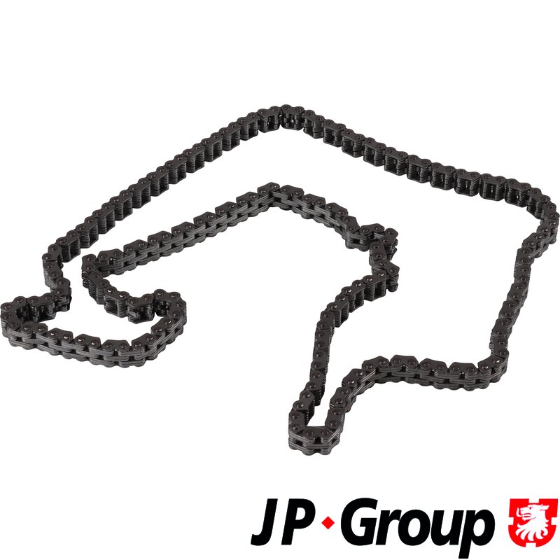 PartzBiz CE 1112501700 - Timing Chain
