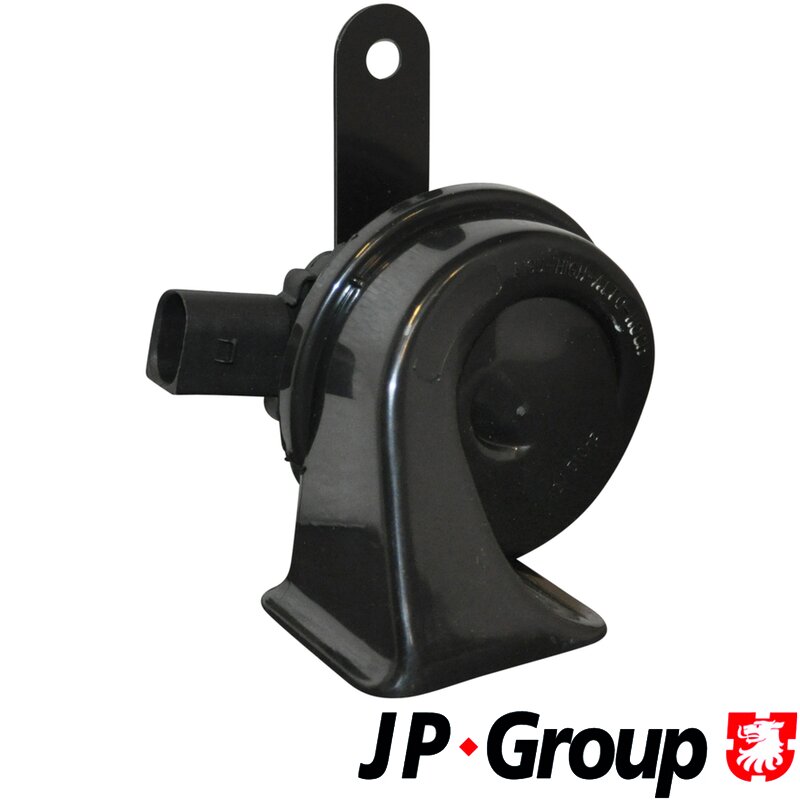 PartzBiz CE 1199500600 - Signal Horn