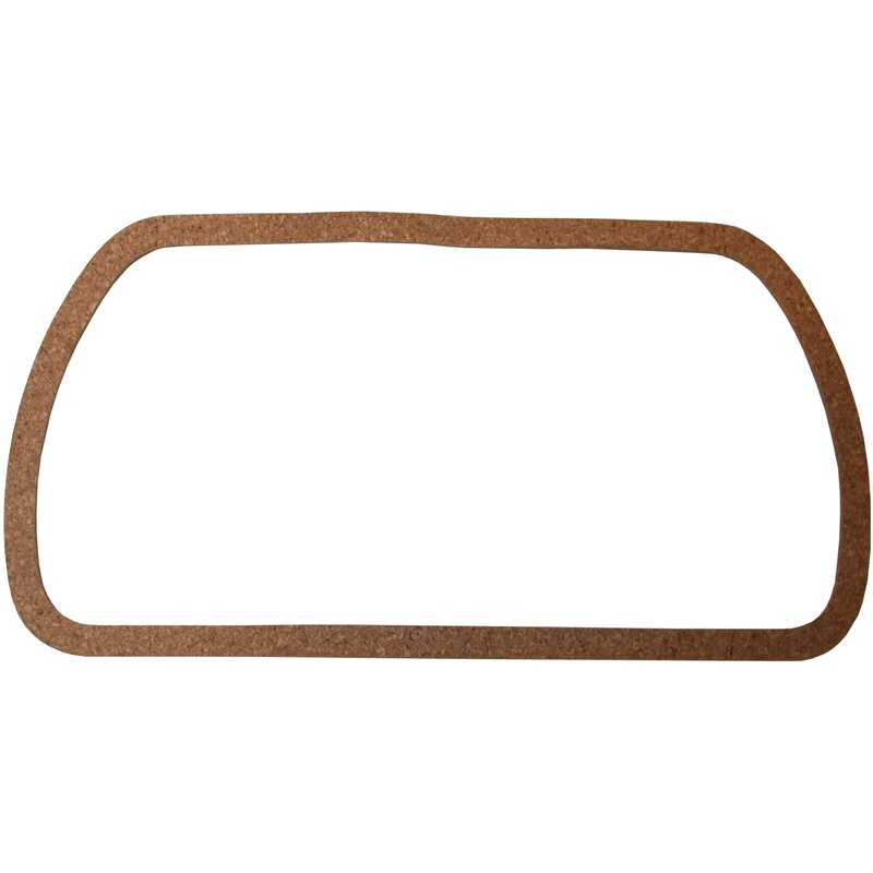 PartzBiz CE 8119200202 - Valve cover gasket, REINZ