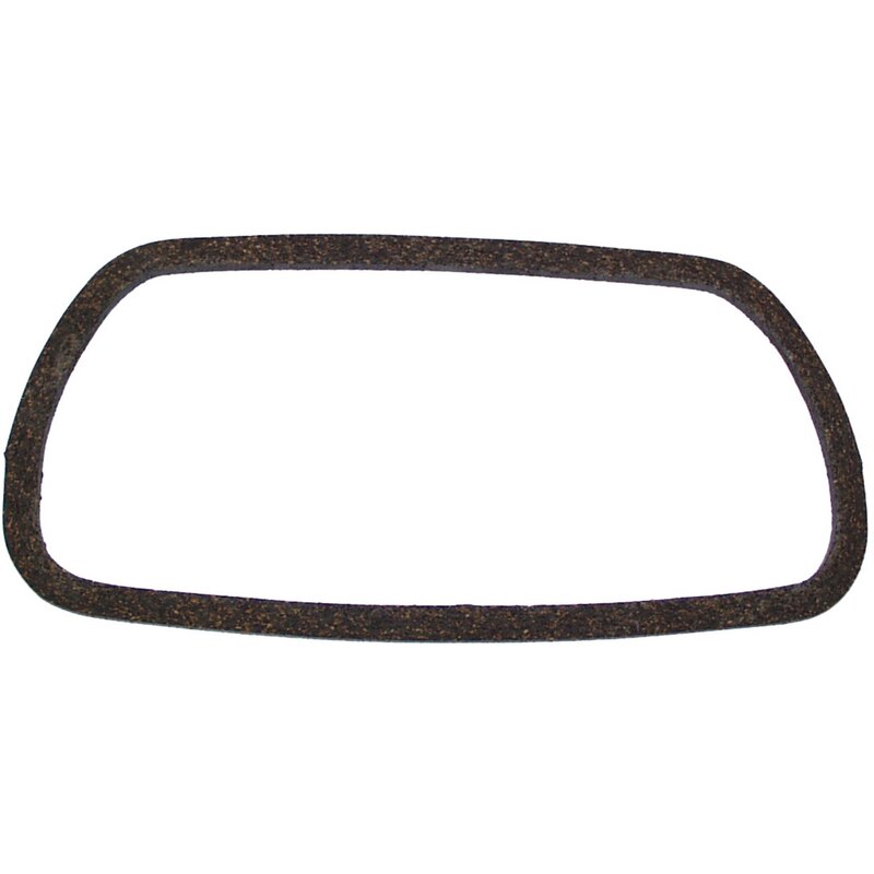 PartzBiz CE 8119200402 - Valve cover gasket, REINZ