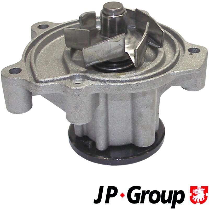 PartzBiz CE 1314101600 - Water Pump, engine cooling