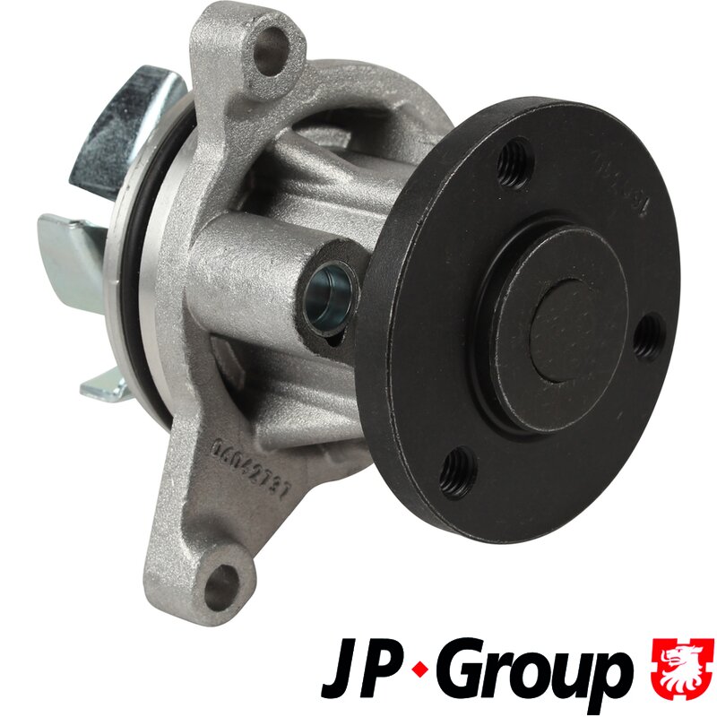 PartzBiz CE 1514102100 - Water Pump, engine cooling