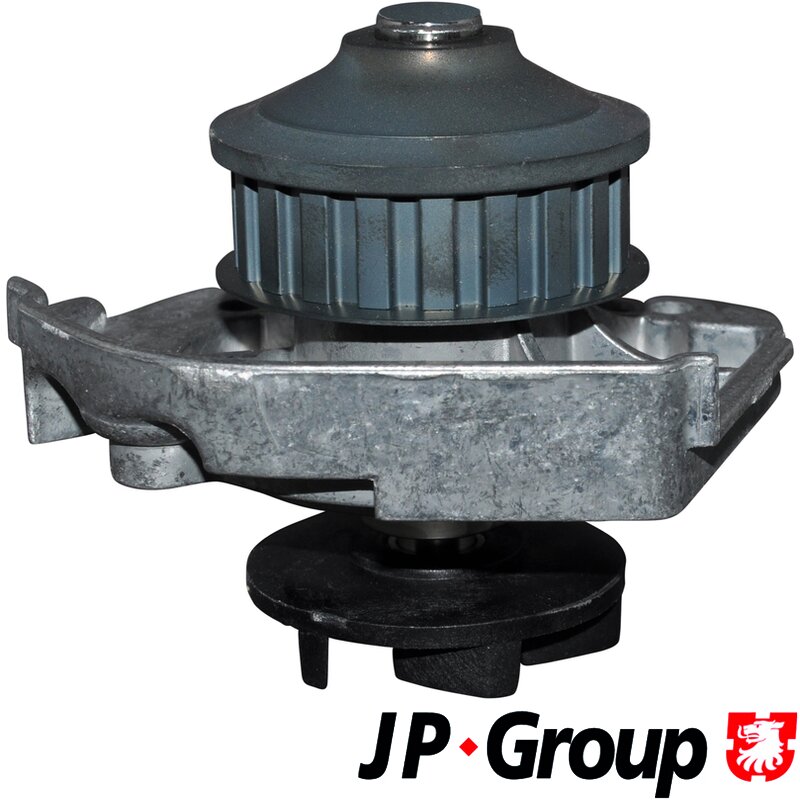 PartzBiz CE 3314100500 - Water Pump, engine cooling