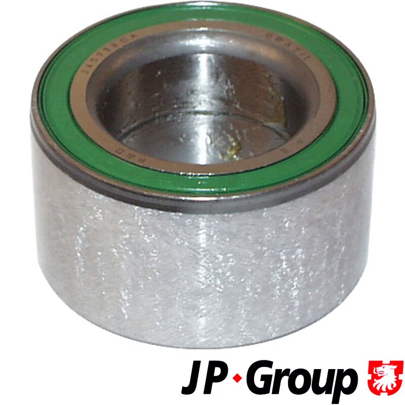 PartzBiz CE 1141201000 - Wheel Bearing