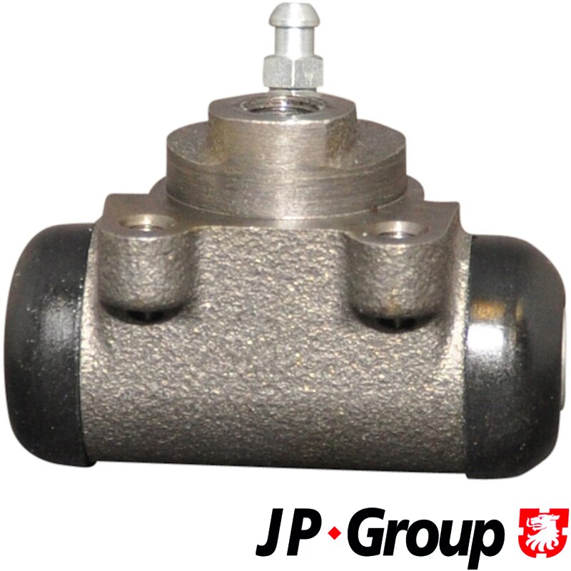 PartzBiz CE 4161301800 - Wheel Brake Cylinder