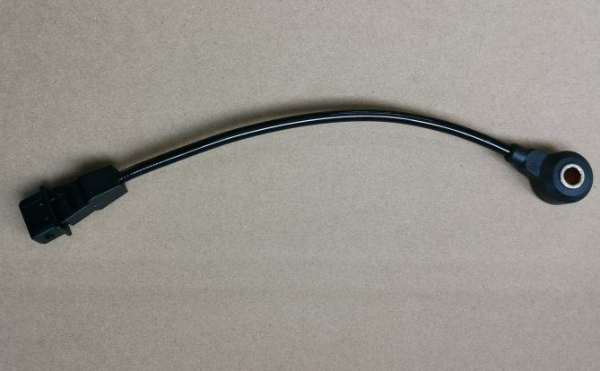 PartzBiz CE SL06A905377A - Knock Sensor SL06A905377A