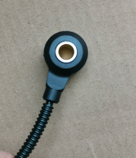 PartzBiz CE SL06K905377 - Knock Sensor SL06K905377