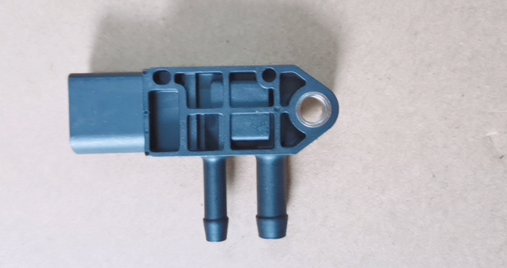 PartzBiz CE SL07Z906051B - Exhaust Pressure Sensor SL07Z906051B