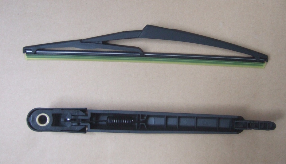 PartzBiz CE SL1648200744/WB - Wiper Arm SL1648200744/WB
