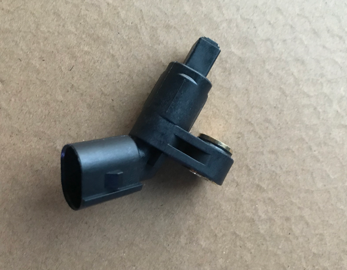 PartzBiz CE SL1J0927804 - Wheel Speed Sensor SL1J0927804