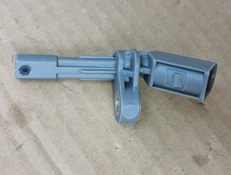 PartzBiz CE SL1K0927807A - Wheel Speed Sensor SL1K0927807A