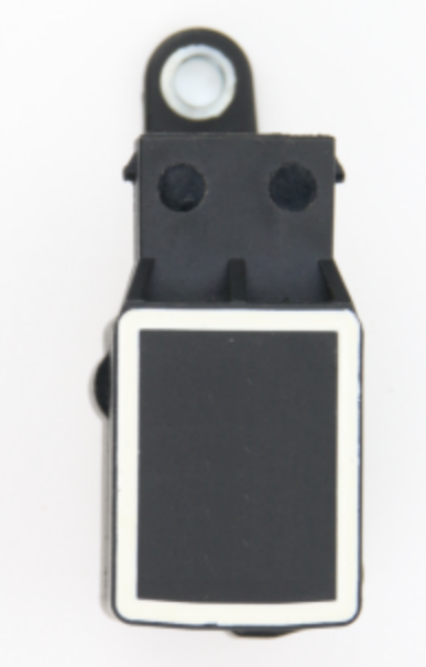 PartzBiz CE SL37140141445 - เซ็นเซอร์ปรับระดับไฟหน้า SL37140141445