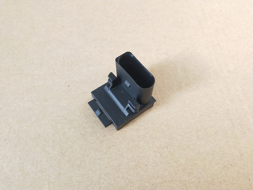 PartzBiz CE SL3C0927810D - Clutch Control Sensor SL3C0927810D
