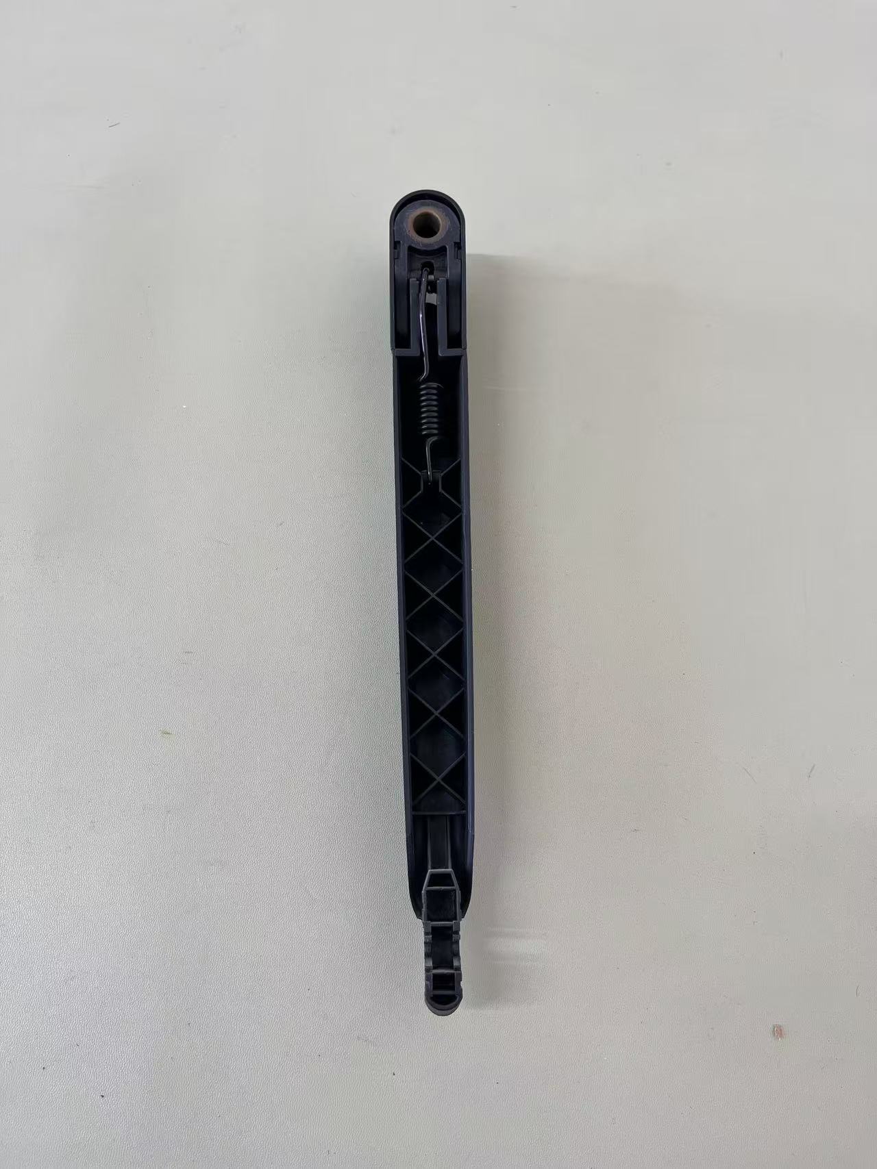 PartzBiz CE SL4548200044 - Wiper Arm SL4548200044