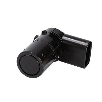 PartzBiz CE SL4B0919275E - Parking Sensor SL4B0919275E