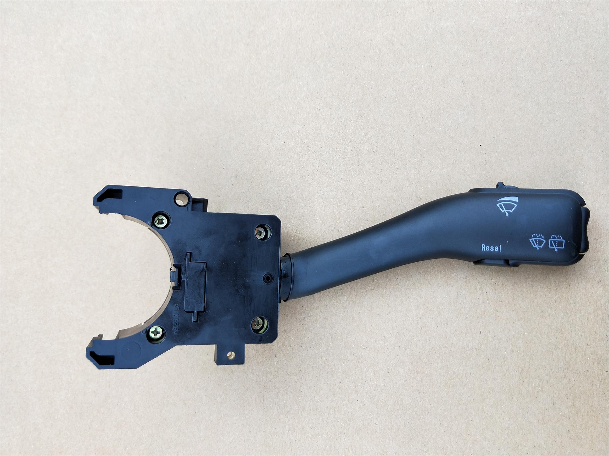 PartzBiz CE SL4B0953503H - Wiper Switch SL4B0953503H