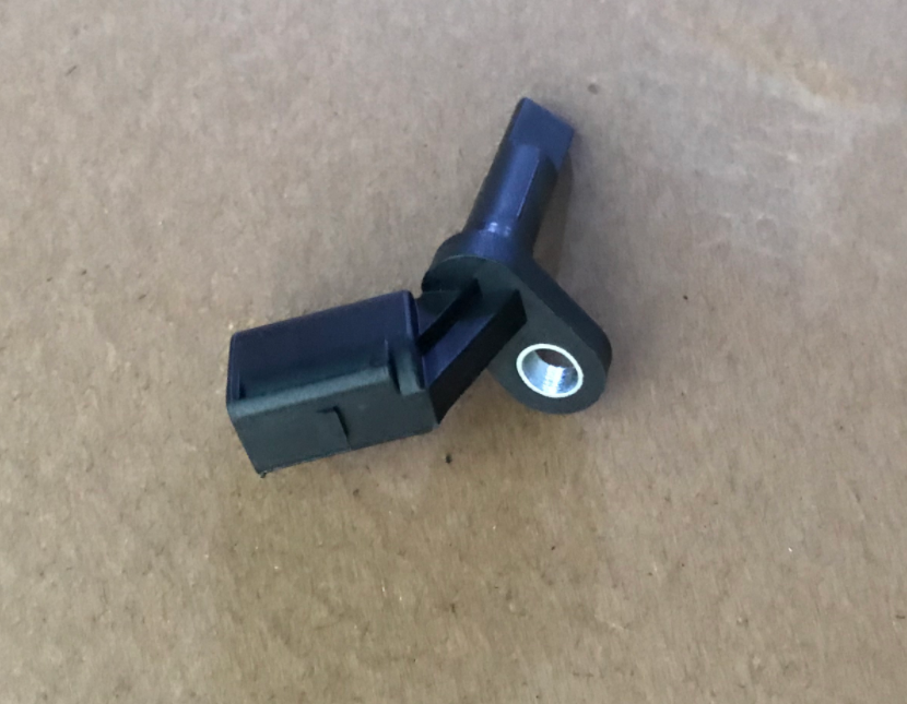 PartzBiz CE SL4E0927803F - Wheel Speed Sensor SL4E0927803F