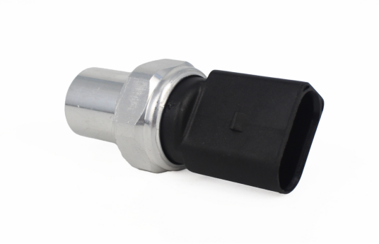 PartzBiz CE SL4H0959126B - A/C Pressure Switch SL4H0959126B