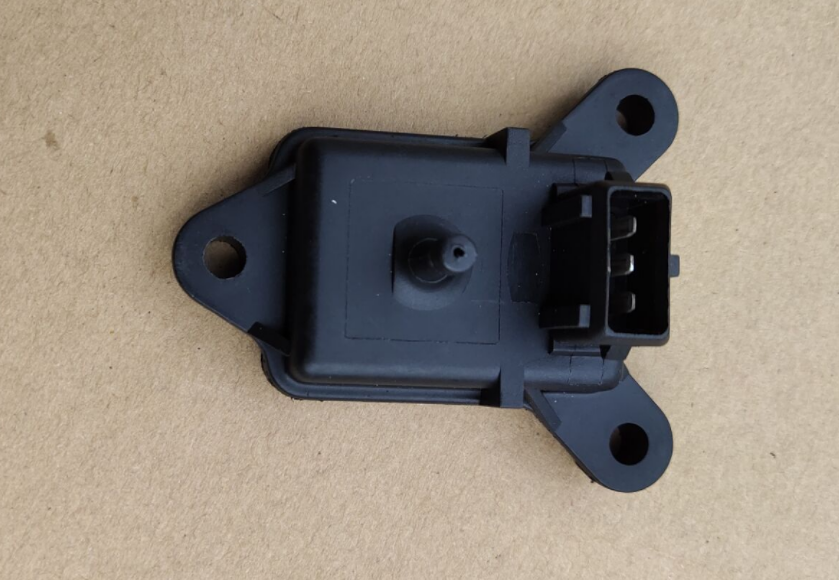 PartzBiz CE SL60814507 - Intake Manifold Pressure Sensor SL60814507