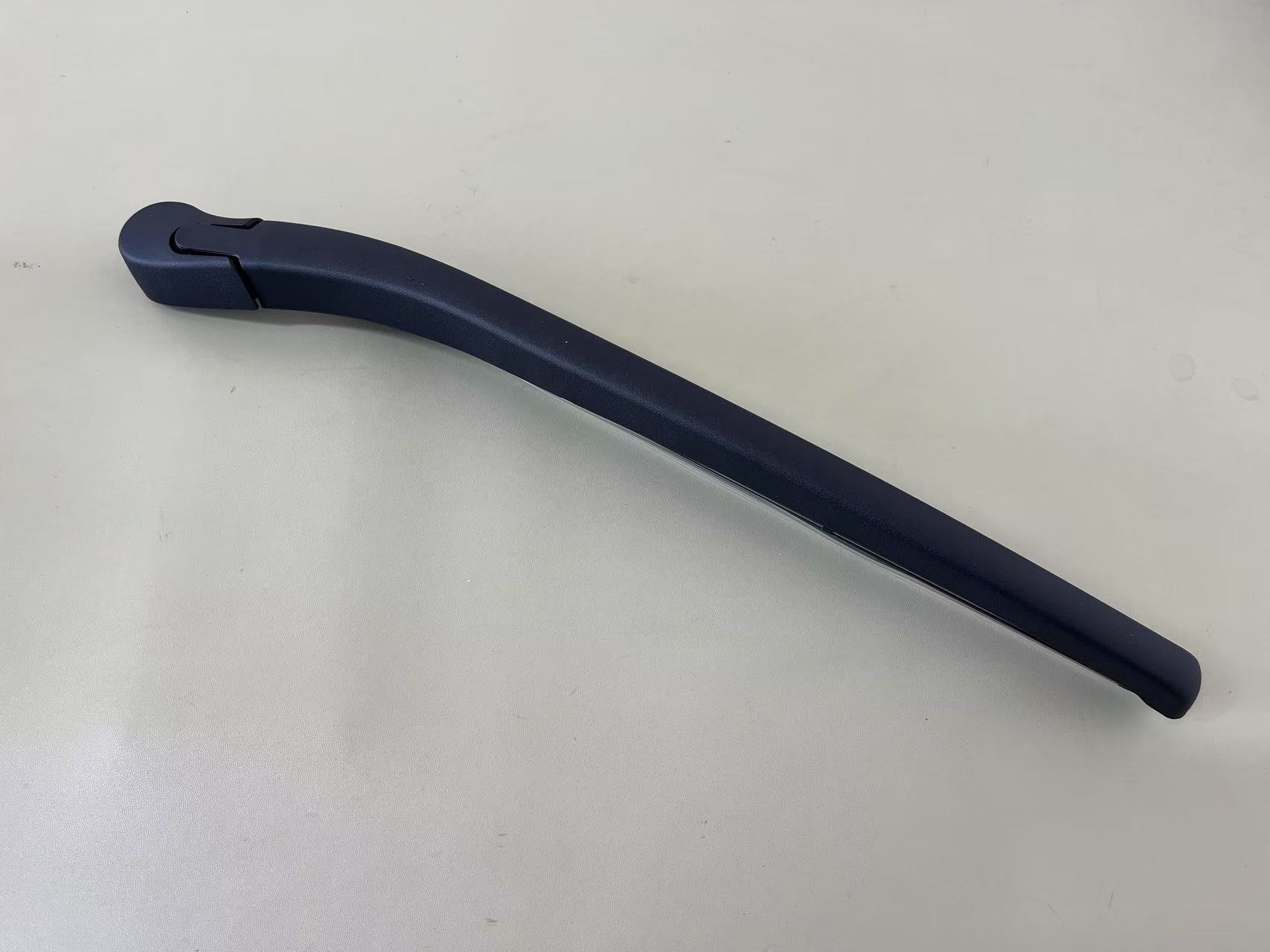 PartzBiz CE SL61627066173/WB - Wiper Arm SL61627066173/WB