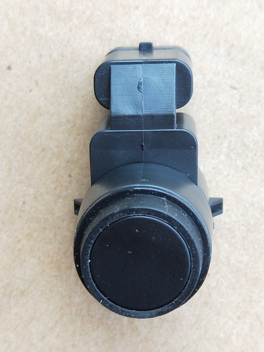 PartzBiz CE SL66209196705 - เซ็นเซอร์ถอยจอด SL66209196705