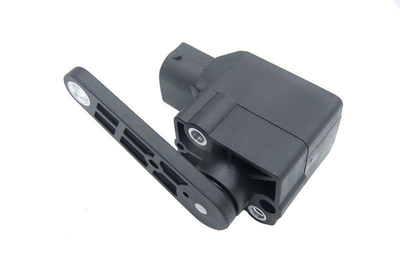 PartzBiz CE SL6784694 - เซ็นเซอร์ปรับระดับไฟหน้า SL6784694