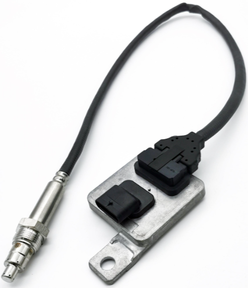 PartzBiz CE SL8K0907807E - NOx Sensor SL8K0907807E