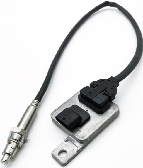 PartzBiz CE SL8K0907807J - NOx Sensor SL8K0907807J