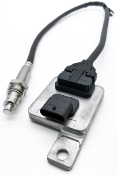 PartzBiz CE SL8K0907807K - NOx Sensor SL8K0907807K