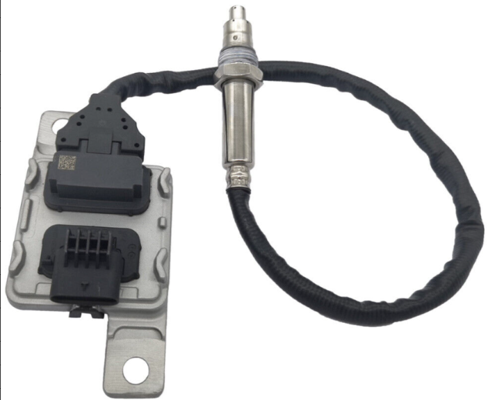 PartzBiz CE SL8K0907807L - NOx Sensor SL8K0907807L
