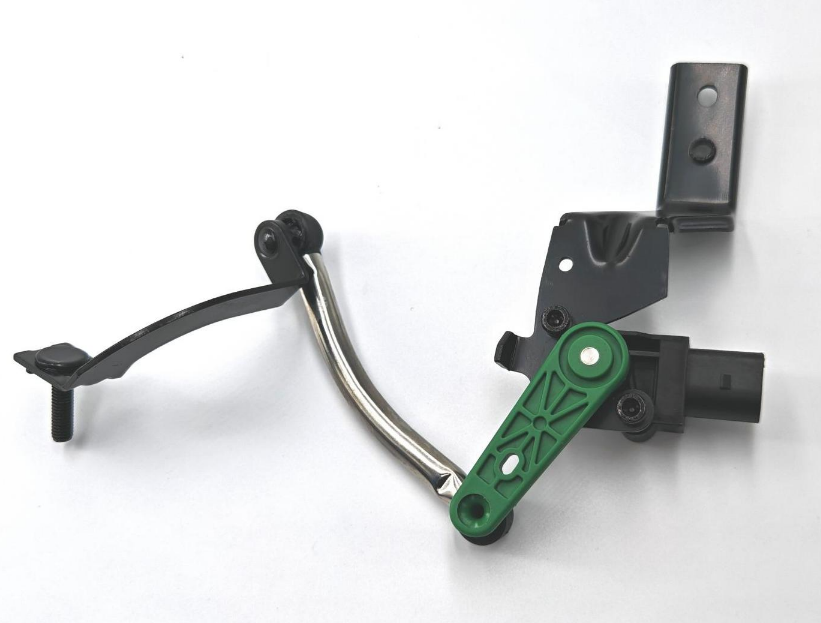 PartzBiz CE SL8S0412521 - เซ็นเซอร์ปรับระดับไฟหน้า SL8S0412521
