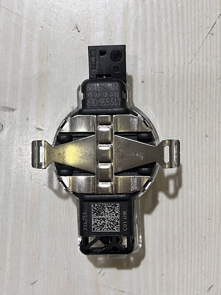 PartzBiz CE SL8U0955559B-OE - Rain Sensor SL8U0955559B-OE