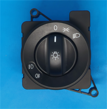PartzBiz CE SL9435450904 - Headlight Switch SL9435450904