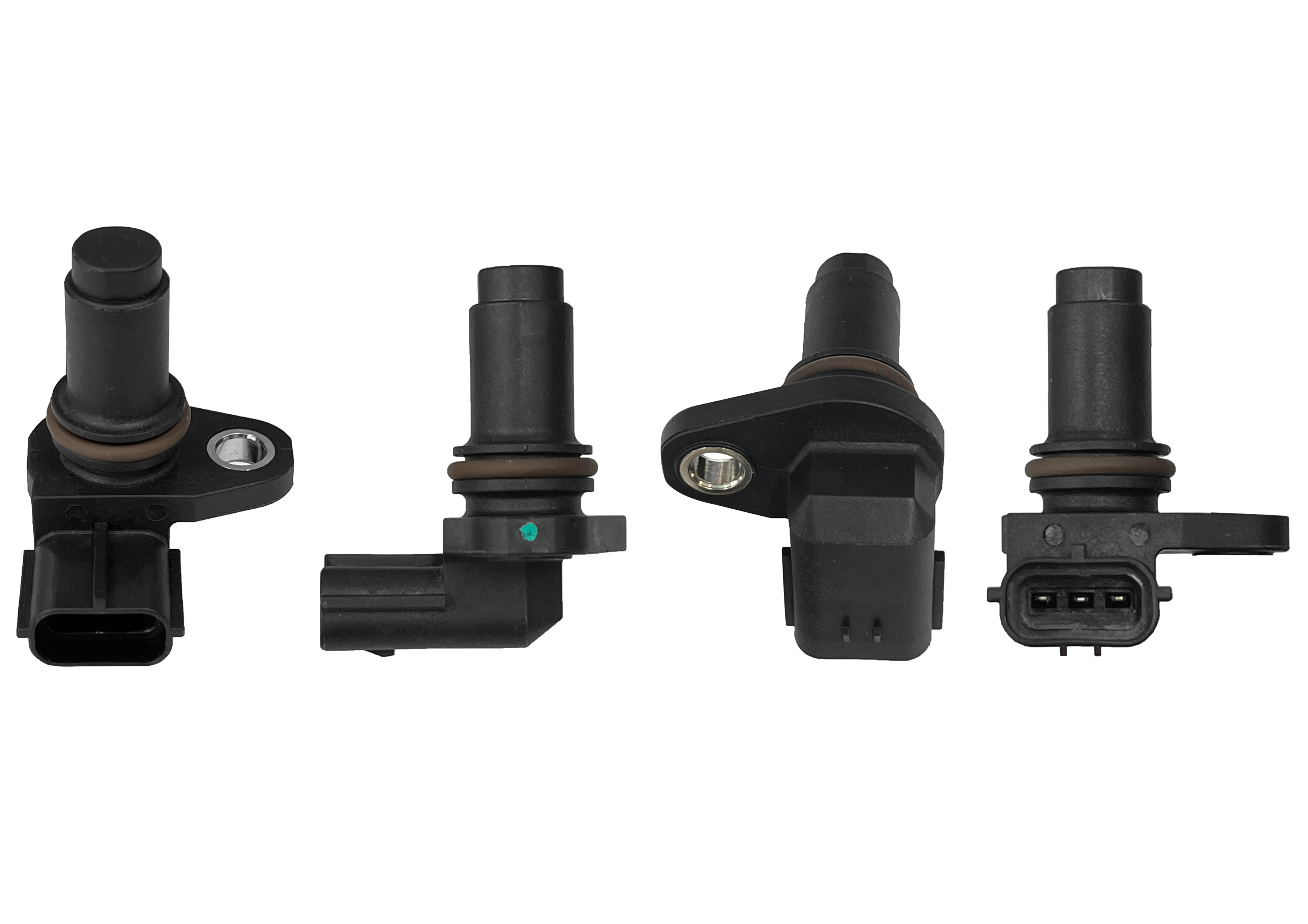 PartzBiz CE SLLR014372 - Camshaft Position Sensor SLLR014372
