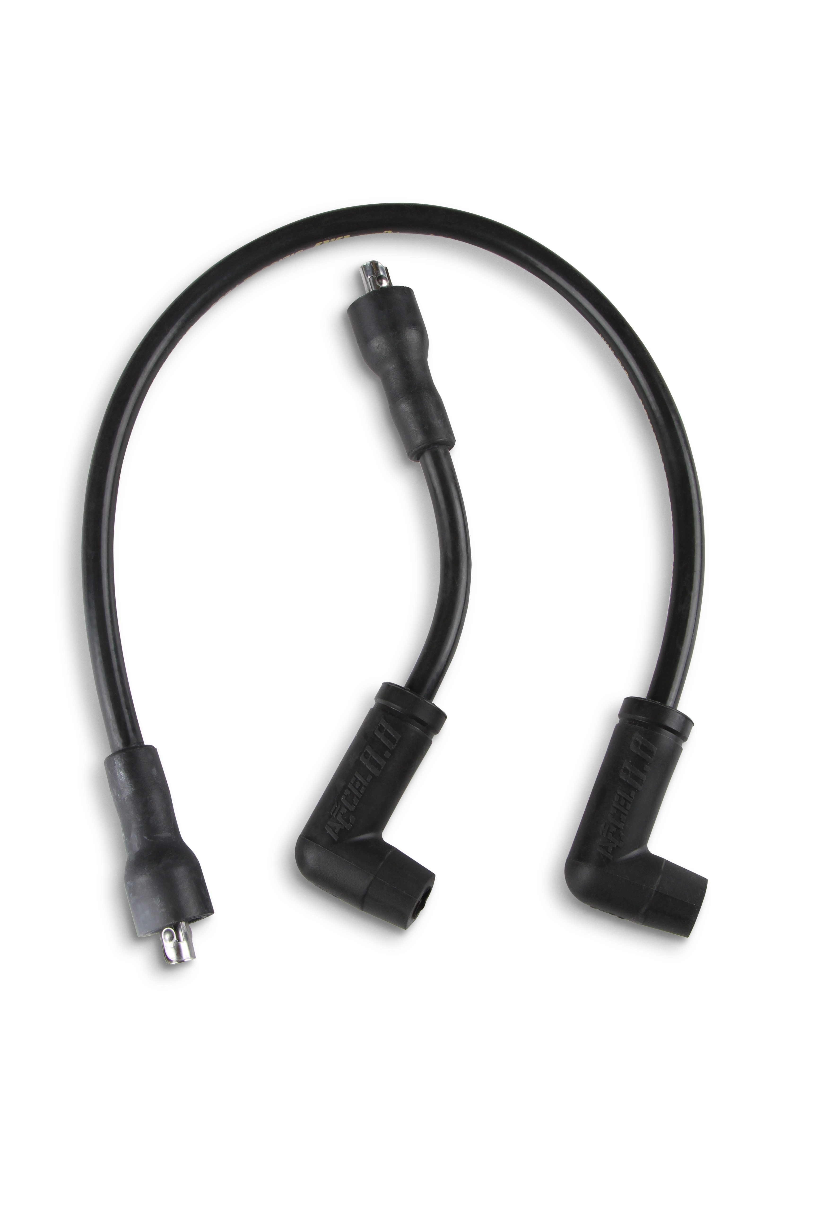 PartzBiz CM 172072K - WIRE SET