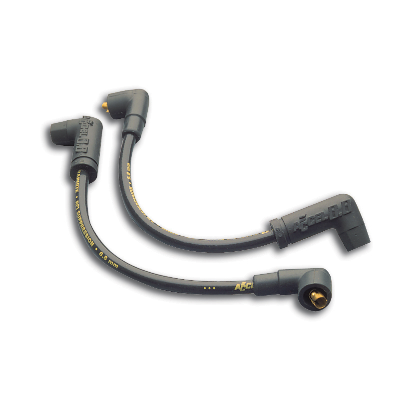 PartzBiz CM 172082K - WIRE SET