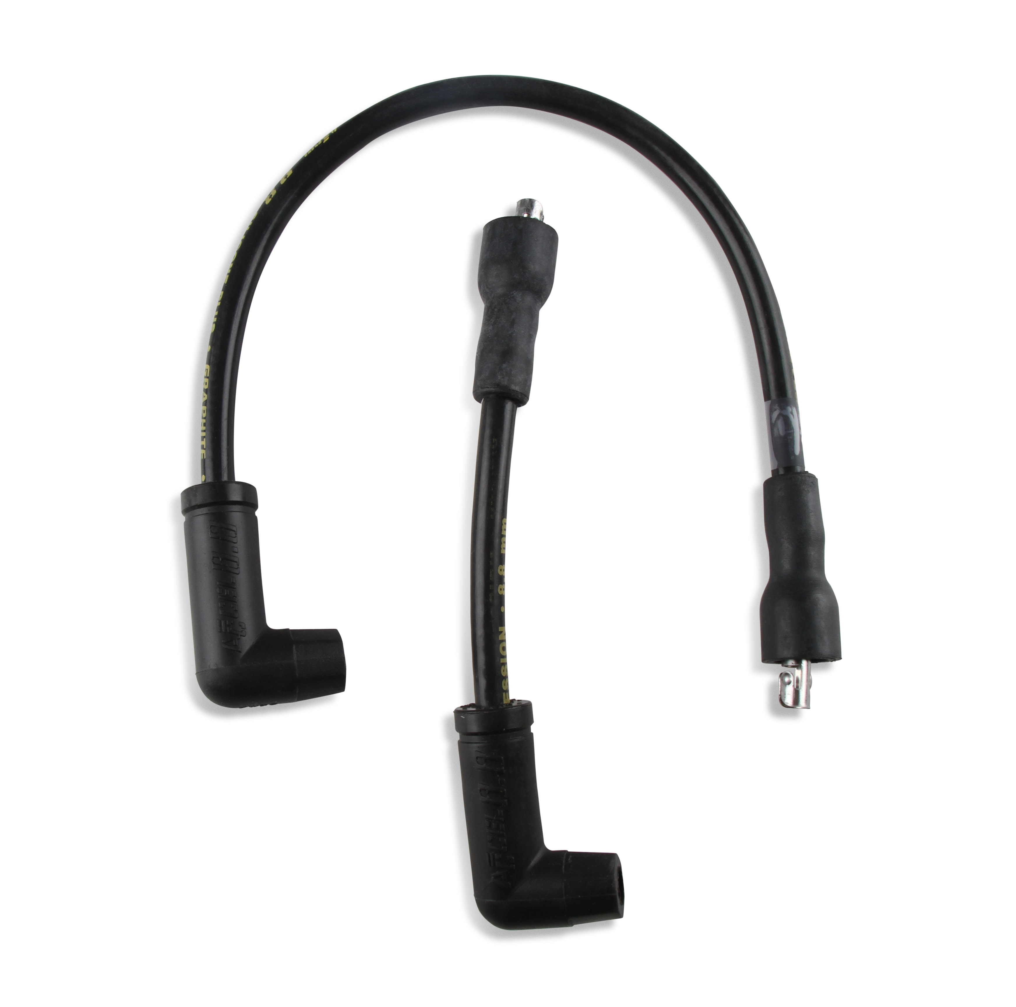 PartzBiz CM 172086K - WIRE SET