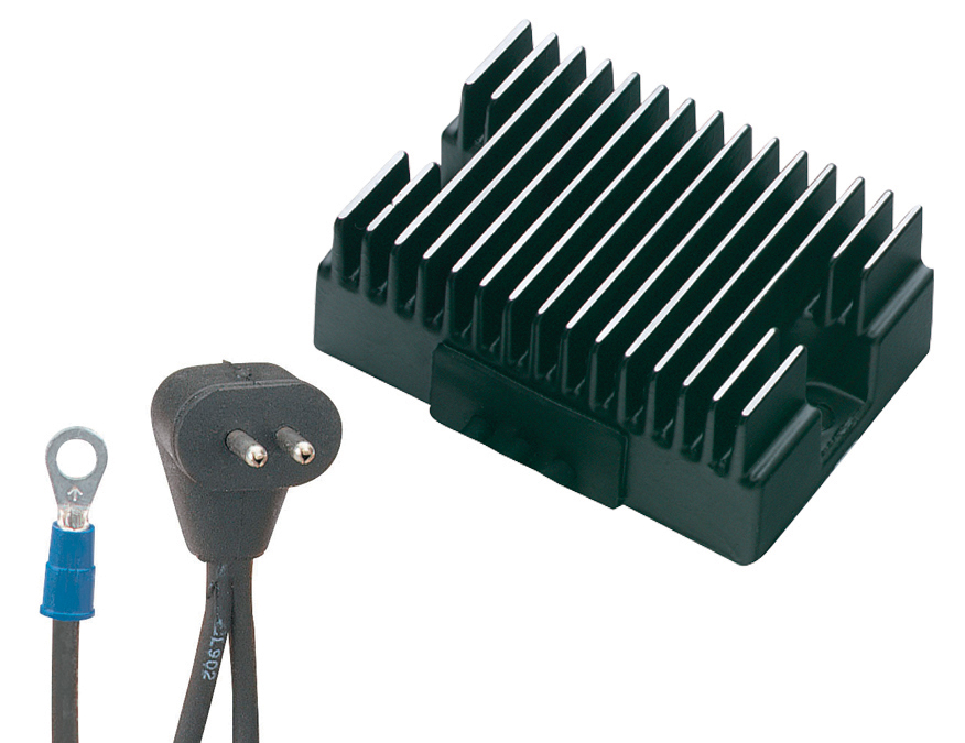 PartzBiz CM 201118B - VOLT REG