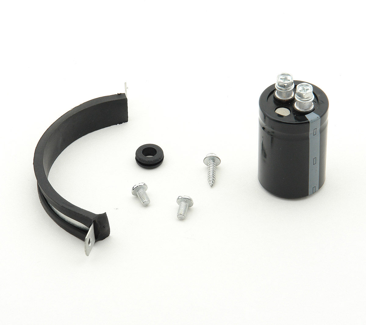 PartzBiz CM 151308 - BAT,ELIM.KIT