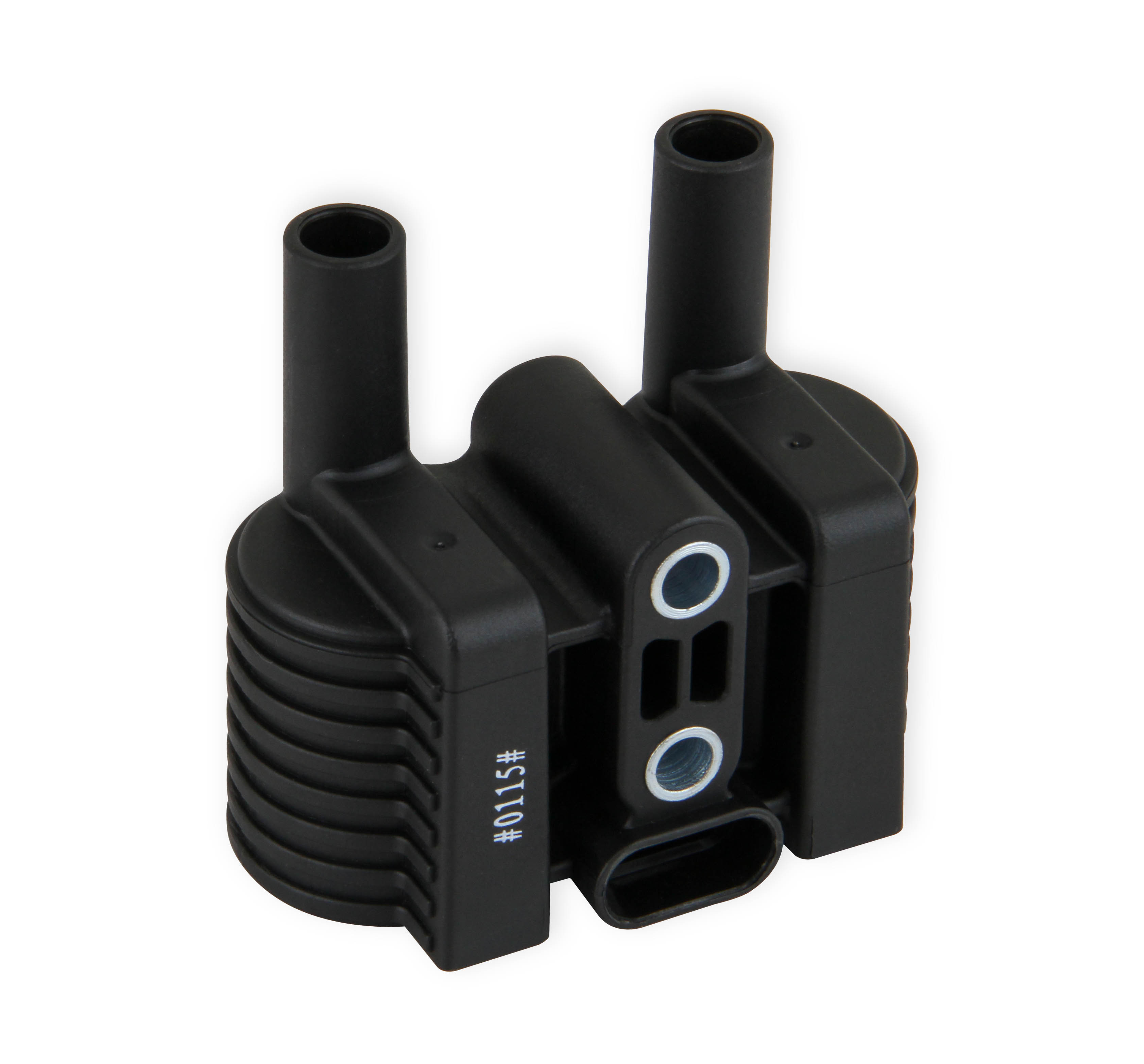 PartzBiz CM 140412 - COIL,07&UP SPORTSTER 31656-07