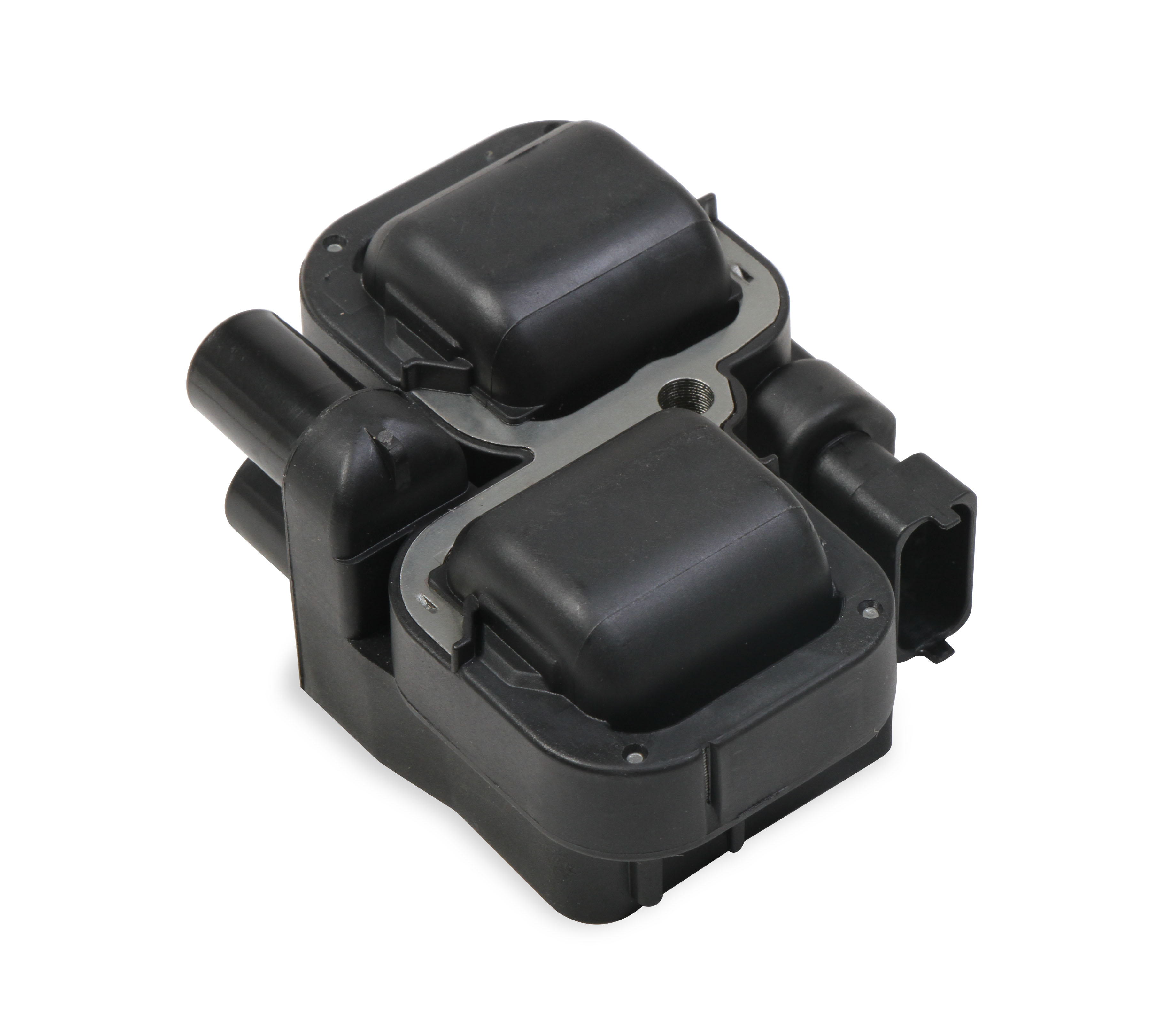 PartzBiz CM 140417 - COIL, POLARIS 04-17 TWIN EFI