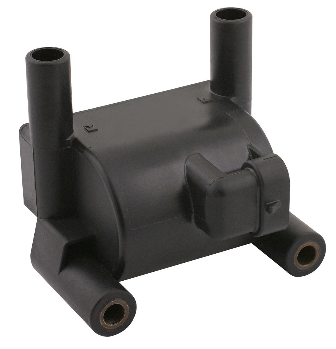 PartzBiz CM 140413 - COIL,EFI TC MODELS 31696-07A