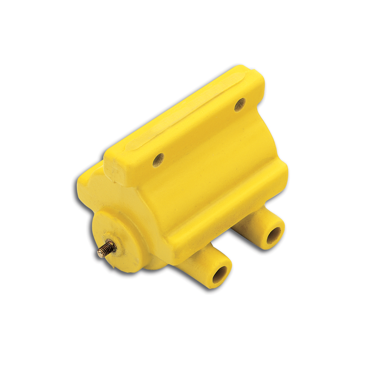 PartzBiz CM 140402 - IGNITION COIL - POWER PULSE -