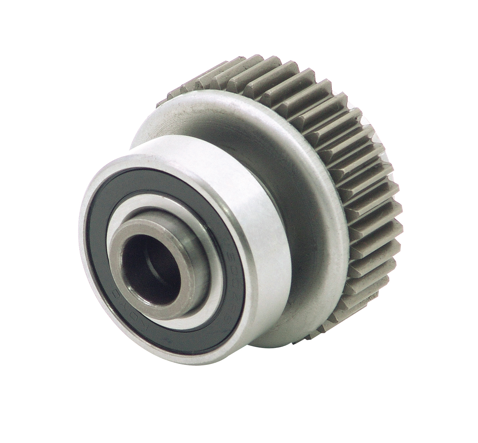 PartzBiz CM 151306 - LTS GEAR,STRTR-BIG TWIN '90-PRSNT