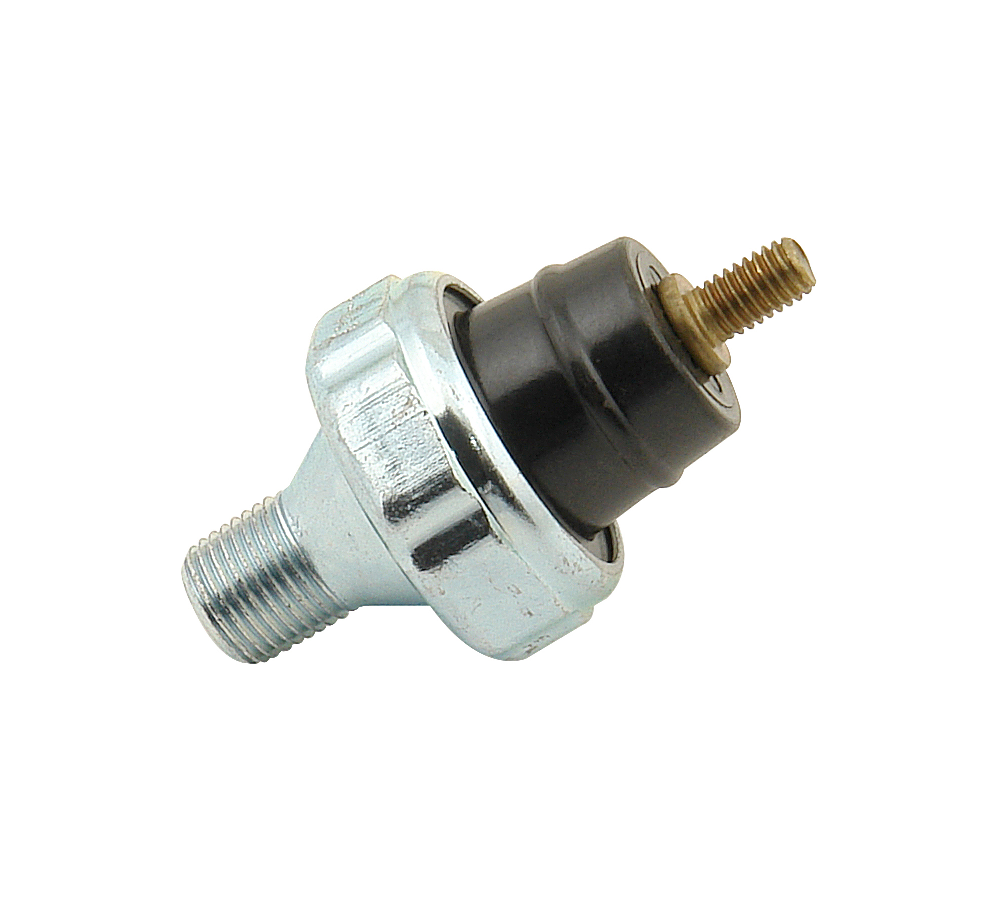 PartzBiz CM 181102 - OIL PRES.SW