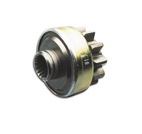PartzBiz CM 151304 - STRTR GR