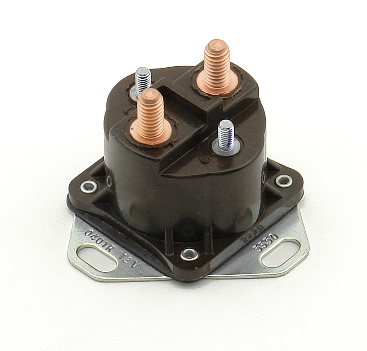PartzBiz CM 40110 - START RELAY