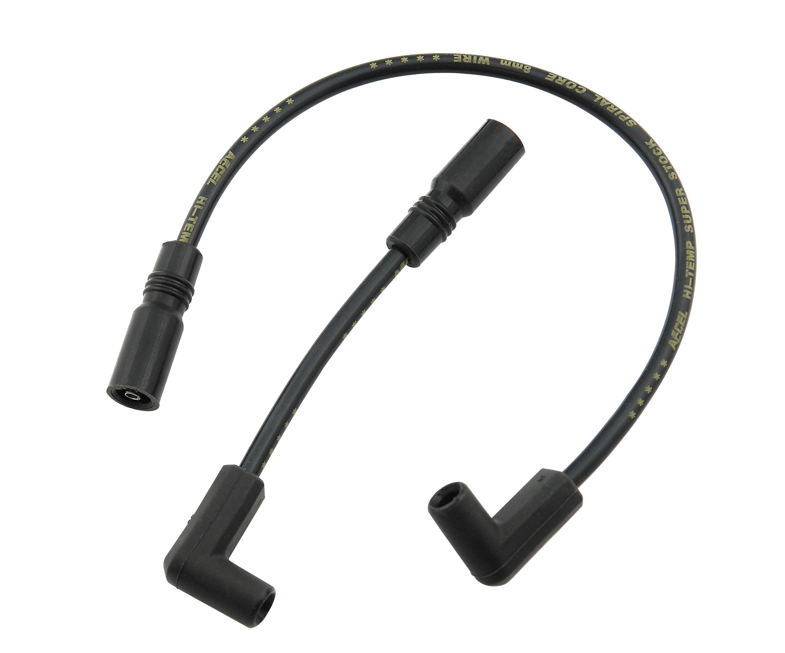 PartzBiz CM 171097-K - WIRE SET,500 CUSFIT,99BUL/DYN