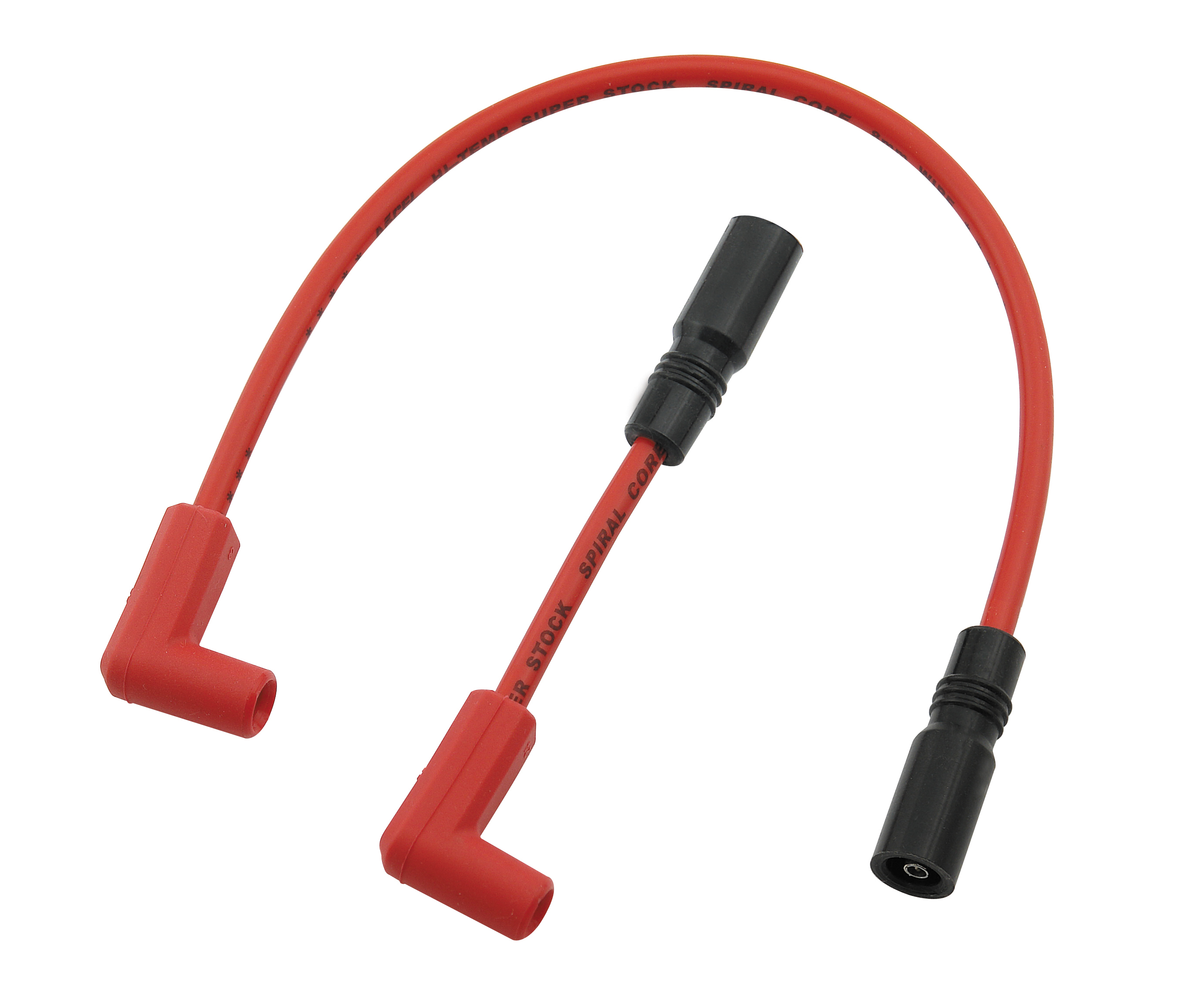 PartzBiz CM 171100-R - WIRE SET,500 CUSFIT,00 SOFTAIL