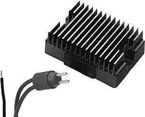 PartzBiz CM 201121B - 